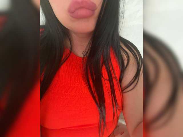 Honey_mur webcam