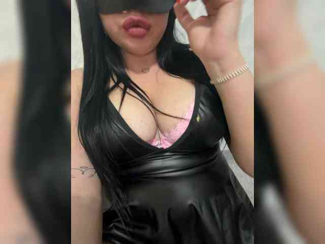 Honey_mur