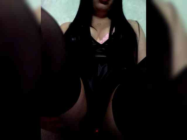 Honey_mur webcam