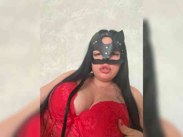 Honey_mur webcam