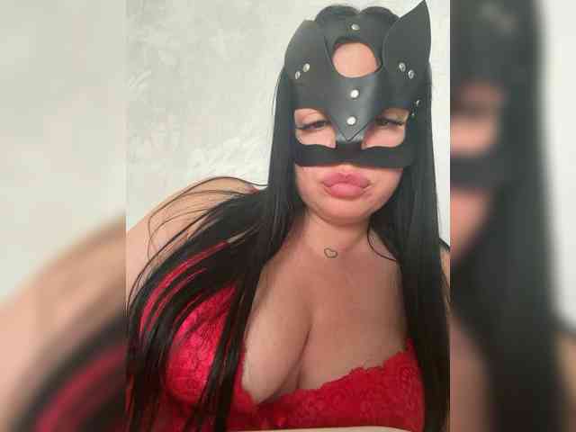 Honey_mur webcam
