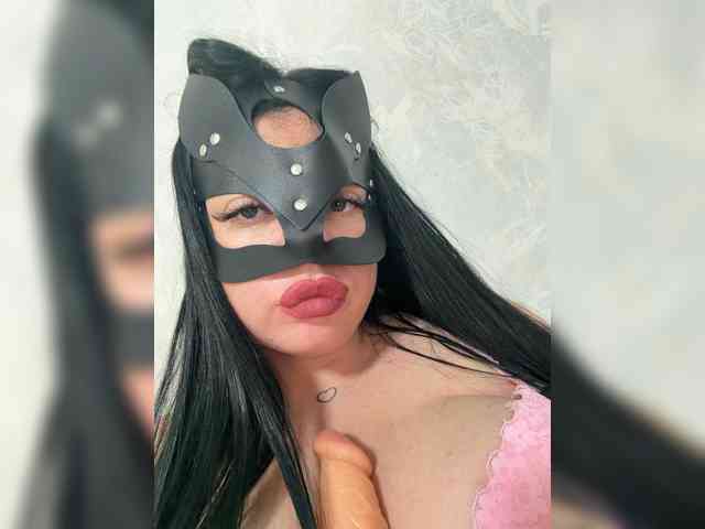 Honey_mur webcam