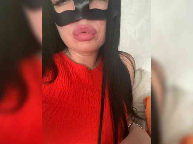 Honey_mur