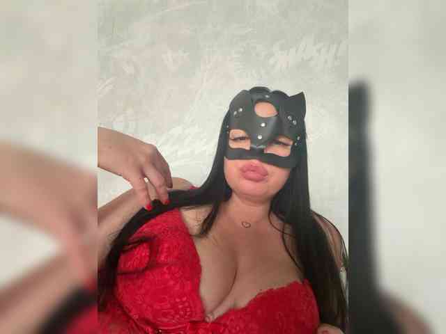Honey_mur webcam
