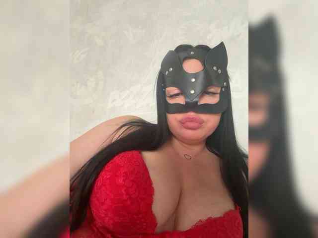 Honey_mur