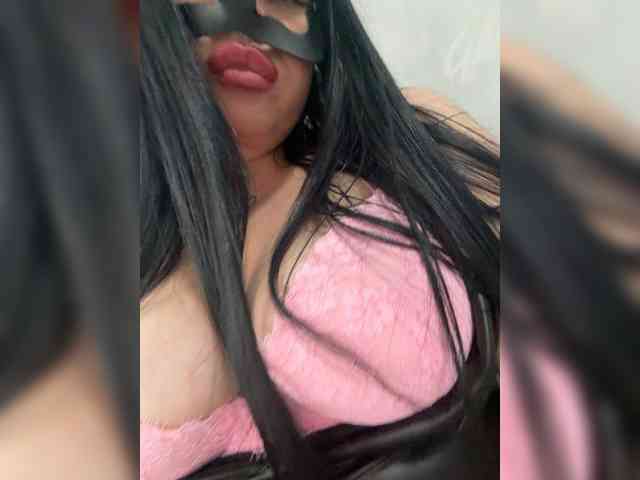 Honey_mur webcam