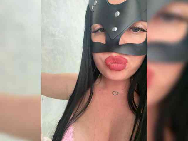 Honey_mur