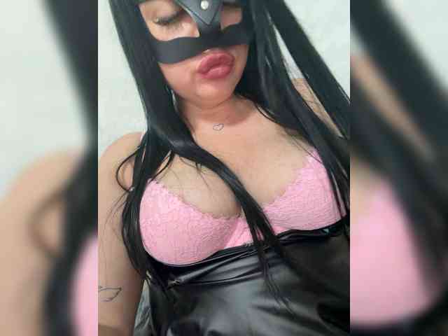 Honey_mur