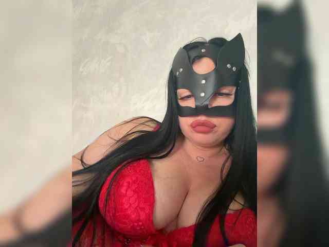 Honey_mur webcam