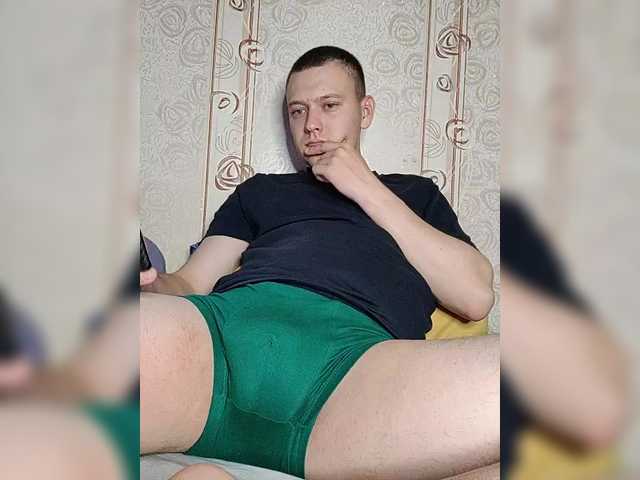 Youngsex2004 preview