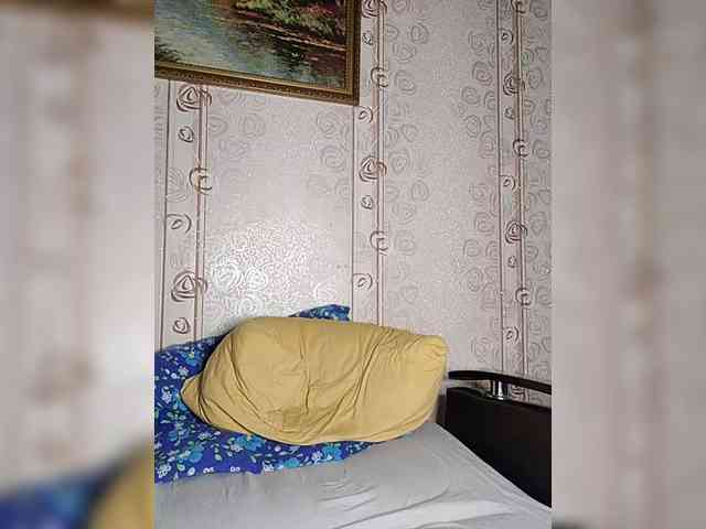 Alpapvp667 Live Webcam on BongaCams