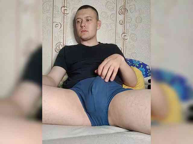 Alpapvp667 Alpapvp667