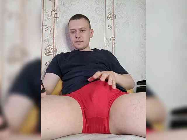 Alpapvp667 Alpapvp667