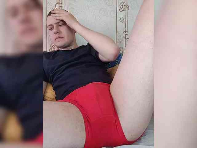 Alpapvp667 Alpapvp667