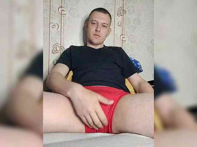 Alpapvp667 Alpapvp667