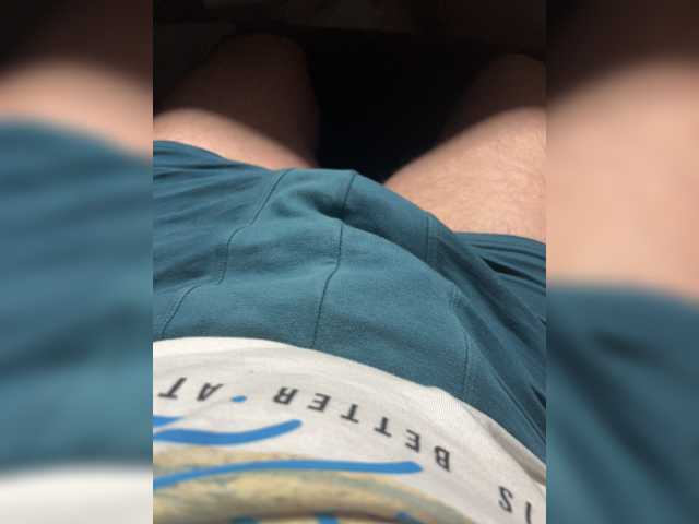 Lord-Alex