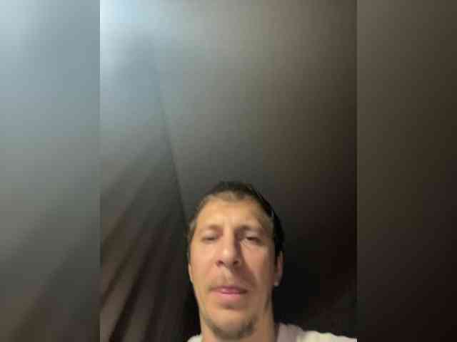 Lord-Alex