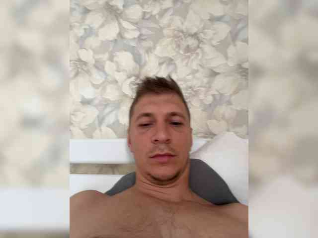 Lord-Alex Sex Cam Show