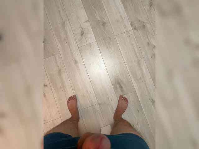 Lord-Alex Sex Cam Show