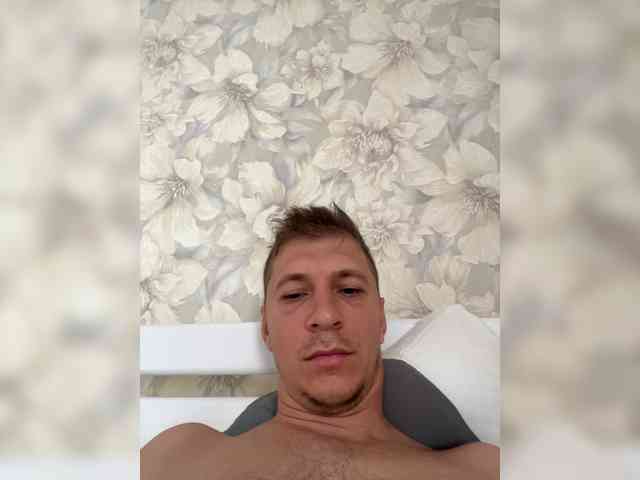 Lord-Alex Sex Cam Show