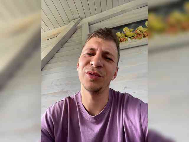 Lord-Alex Sex Cam Show