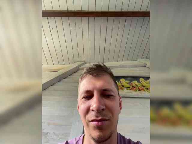 Lord-Alex Sex Cam Show