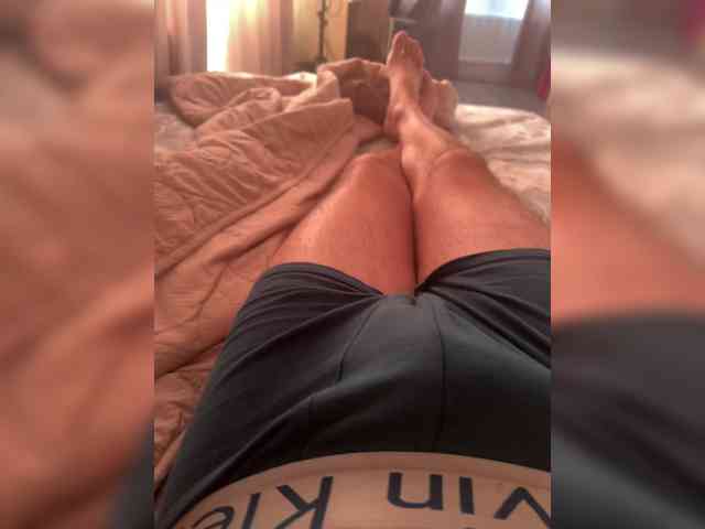 Lord-Alex Sex Cam Show