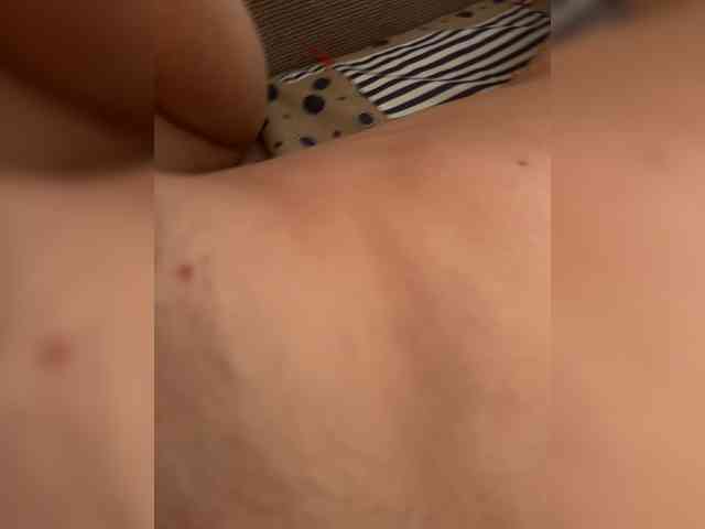 Lord-Alex Sex Cam Show