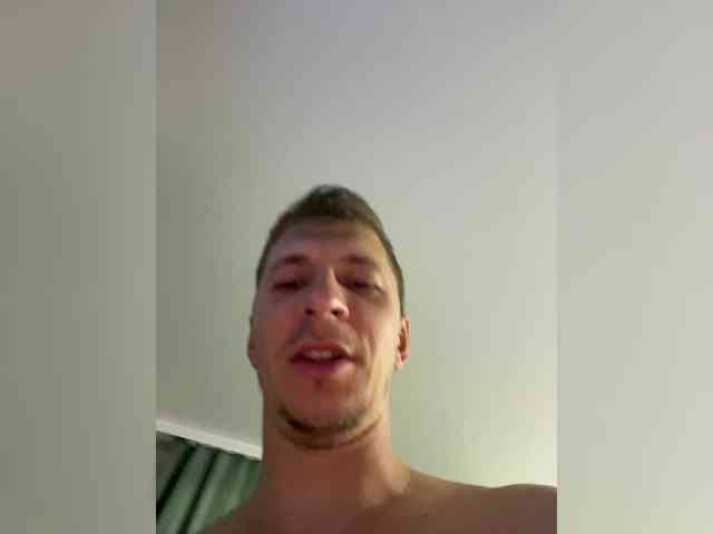 Lord-Alex