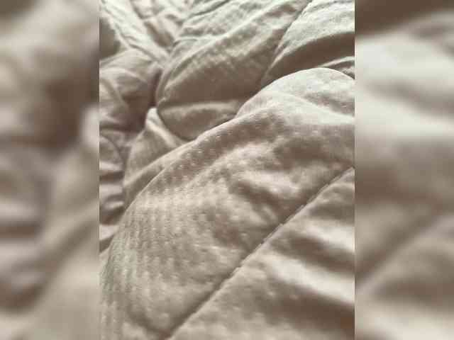 Lord-Alex Sex Cam Show