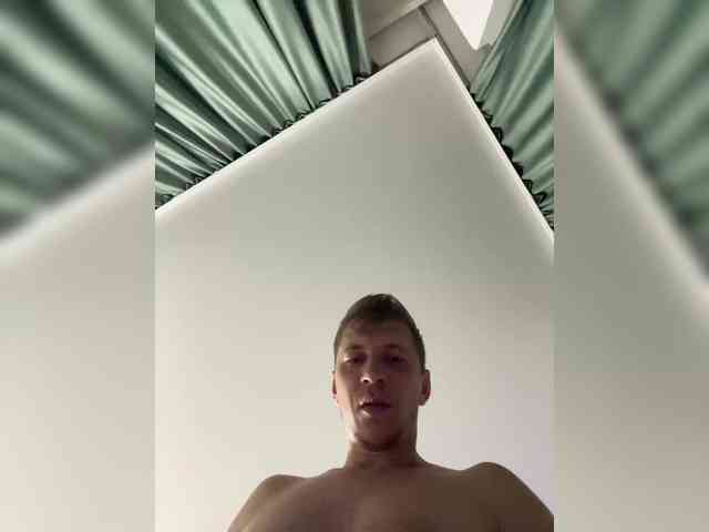 Lord-Alex
