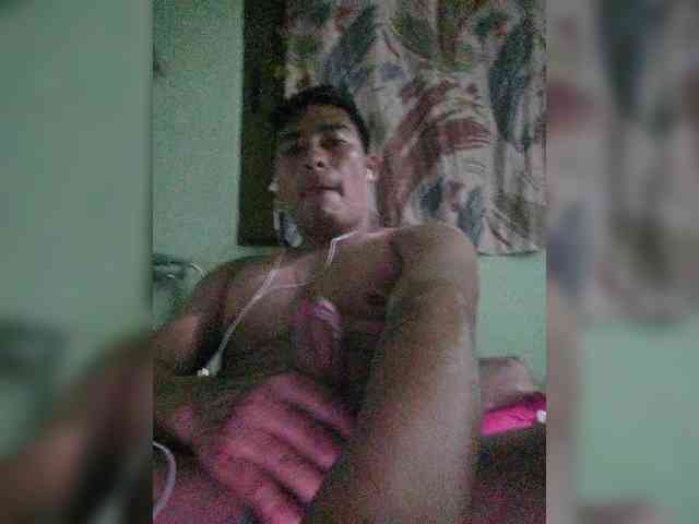 JoelSosapv