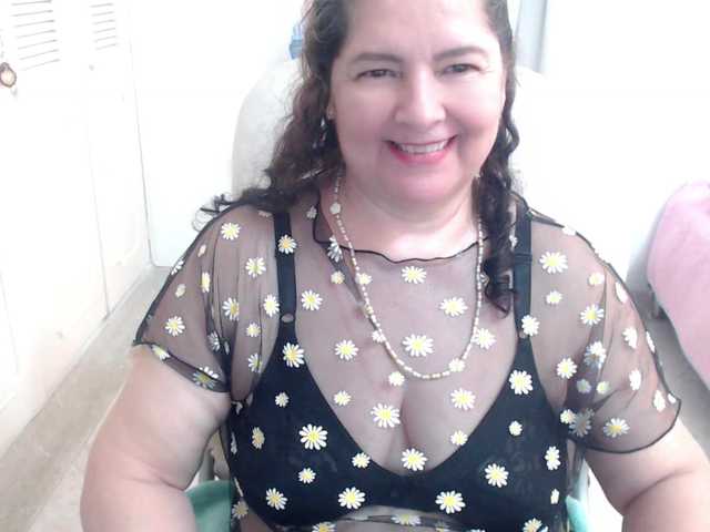 leonela's BongaCams show and profile