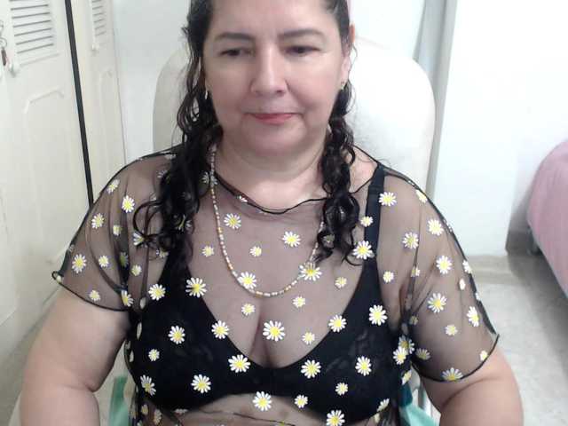 leonela's BongaCams show and profile