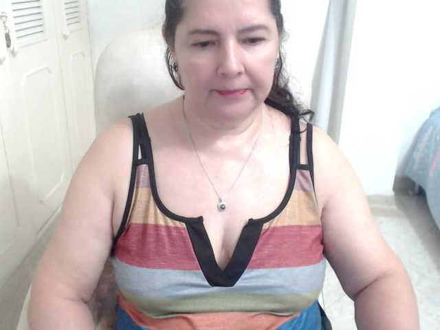 leonela's BongaCams show and profile