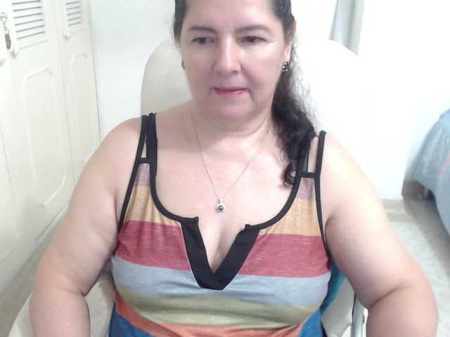 leonela's BongaCams show and profile