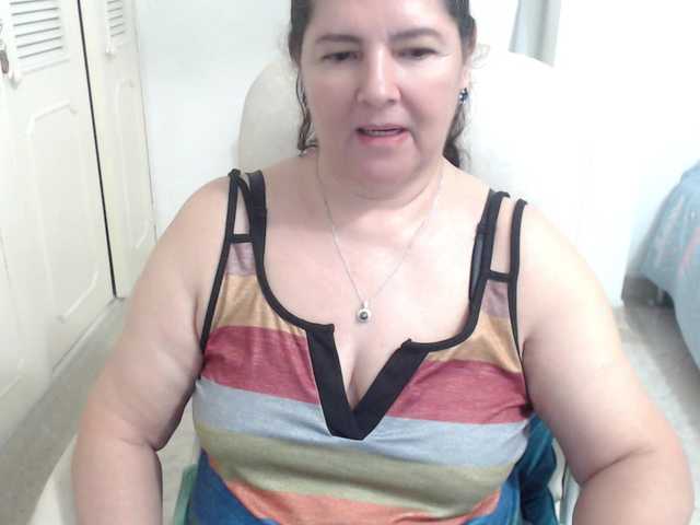 leonela's BongaCams show and profile