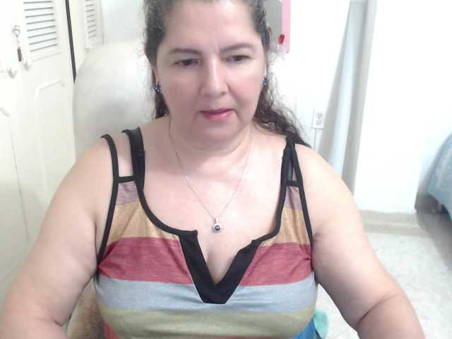 leonela's BongaCams show and profile