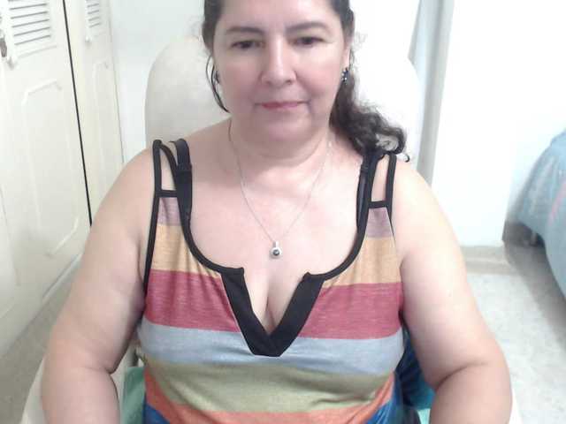 leonela's BongaCams show and profile