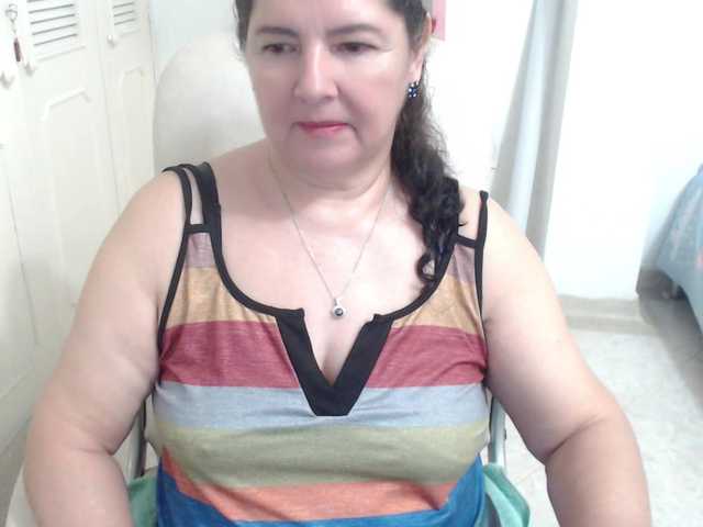 leonela's BongaCams show and profile