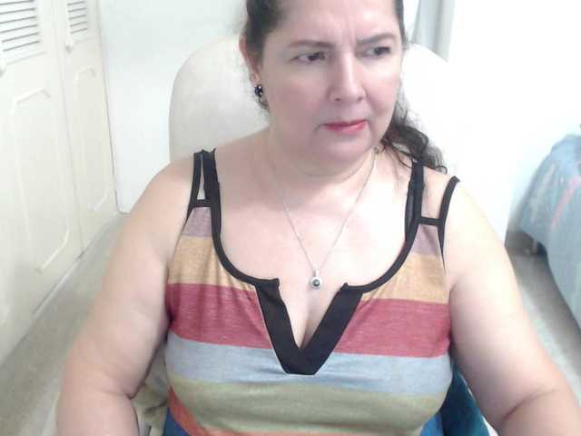 leonela's BongaCams show and profile