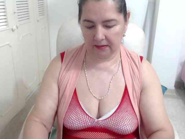 leonela webcam