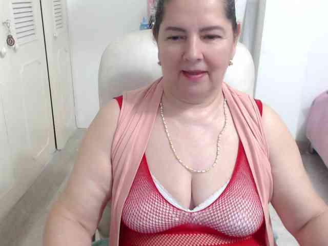 leonela webcam