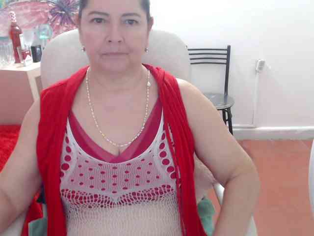 leonela bongacams