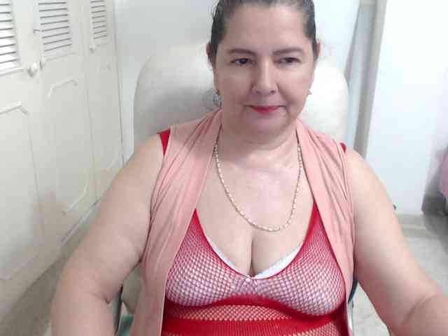 leonela webcam