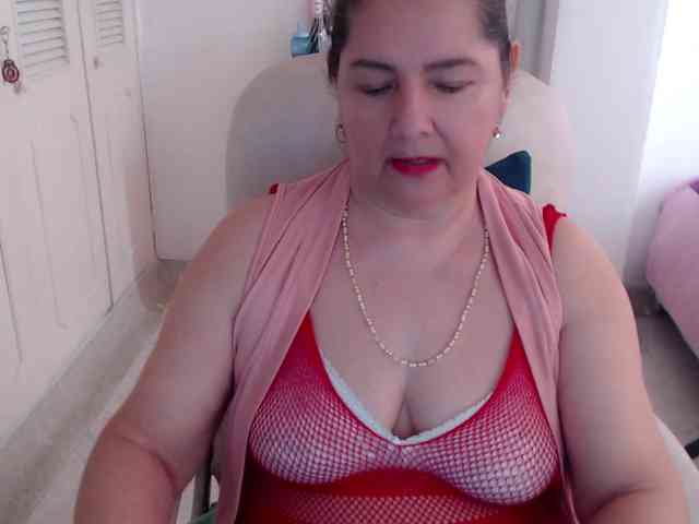 leonela webcam