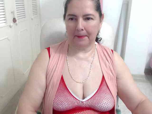leonela webcam