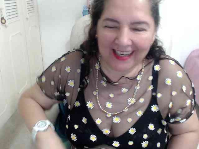 leonela webcam