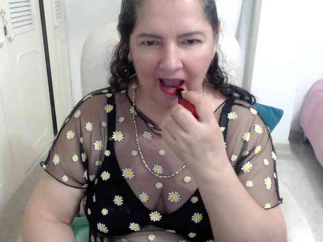leonela webcam