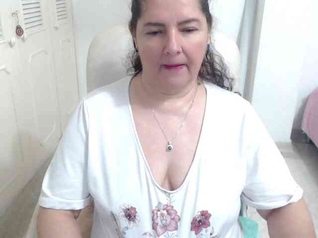 leonela webcam